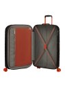 américan tourister 159933/MK4003 grande valise rigide américan tourister néovibe valise