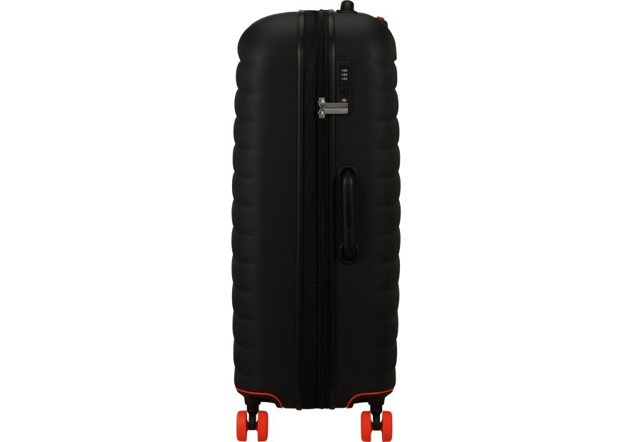 américan tourister 159933/MK4003 grande valise rigide américan tourister néovibe valise