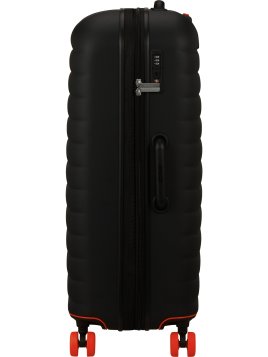 américan tourister 159933/MK4003 grande valise rigide américan tourister néovibe valise