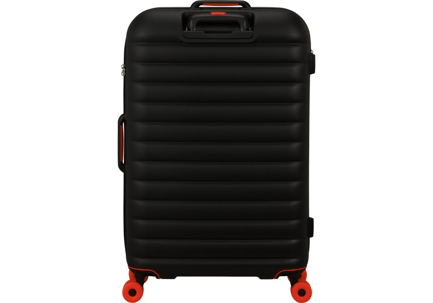 américan tourister 159933/MK4003 grande valise rigide américan tourister néovibe valise