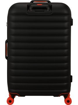 américan tourister 159933/MK4003 grande valise rigide américan tourister néovibe valise