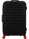 américan tourister 159933/MK4003 grande valise rigide américan tourister néovibe valise