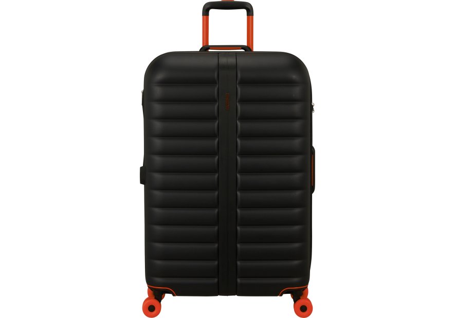 américan tourister 159933/MK4003 grande valise rigide américan tourister néovibe valise