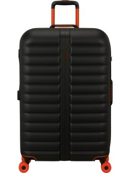 américan tourister 159933/MK4003 grande valise rigide américan tourister néovibe valise