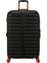 américan tourister 159933/MK4003 grande valise rigide américan tourister néovibe valise