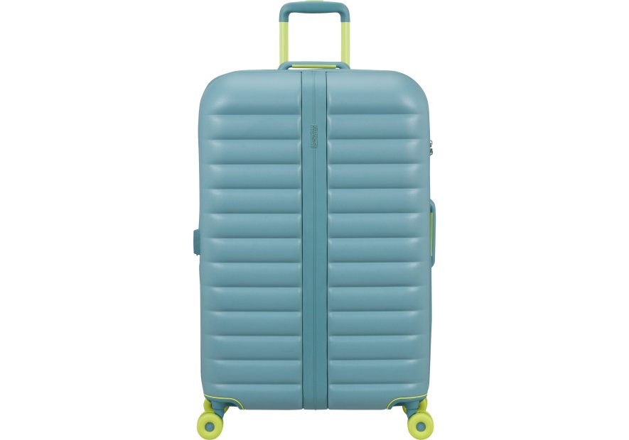 américan tourister 159933/MK4003 grande valise rigide américan tourister néovibe valise