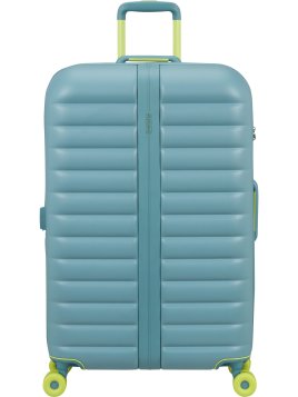 américan tourister 159933/MK4003 grande valise rigide américan tourister néovibe valise