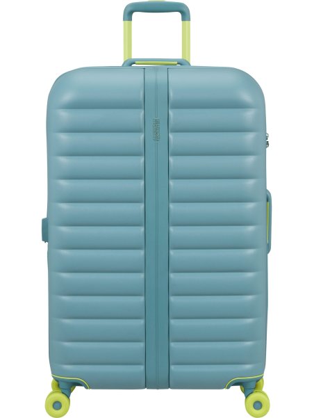 américan tourister 159933/MK4003 grande valise rigide américan tourister néovibe valise