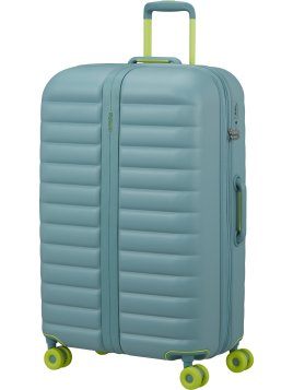 américan tourister 159933/MK4003 grande valise rigide américan tourister néovibe valise