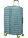 américan tourister 159933/MK4003 grande valise rigide américan tourister néovibe valise