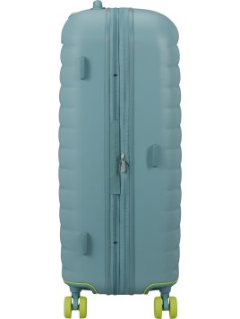 américan tourister 159933/MK4003 grande valise rigide américan tourister néovibe valise