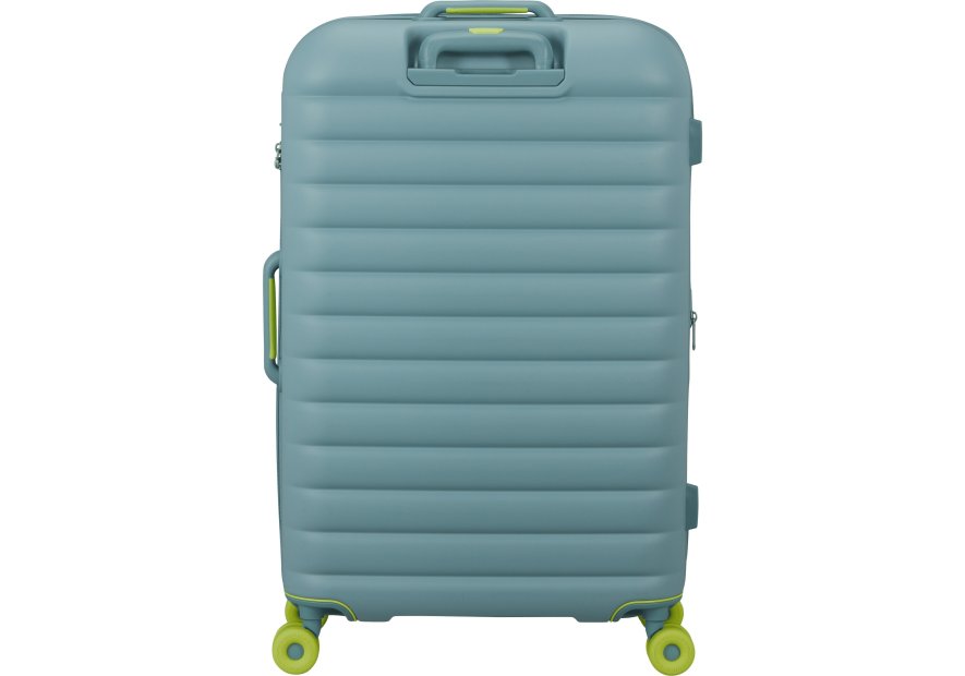 américan tourister 159933/MK4003 grande valise rigide américan tourister néovibe valise