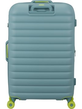 américan tourister 159933/MK4003 grande valise rigide américan tourister néovibe valise
