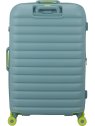 américan tourister 159933/MK4003 grande valise rigide américan tourister néovibe valise