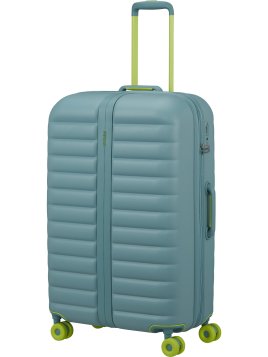 américan tourister 159933/MK4003 grande valise rigide américan tourister néovibe valise
