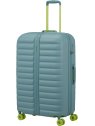 américan tourister 159933/MK4003 grande valise rigide américan tourister néovibe valise