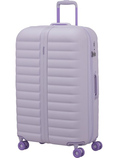 américan tourister 159933/MK4003 grande valise rigide américan tourister néovibe valise