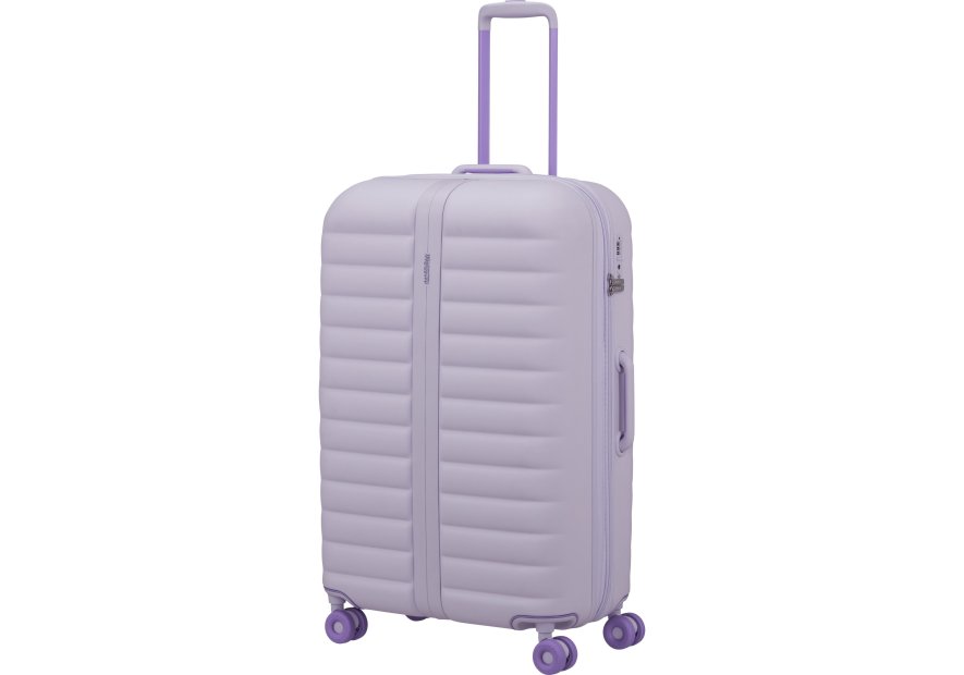 américan tourister 159933/MK4003 grande valise rigide américan tourister néovibe valise