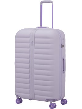 américan tourister 159933/MK4003 grande valise rigide américan tourister néovibe valise