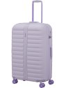 américan tourister 159933/MK4003 grande valise rigide américan tourister néovibe valise