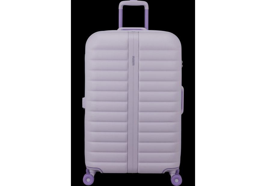 américan tourister 159933/MK4003 grande valise rigide américan tourister néovibe valise
