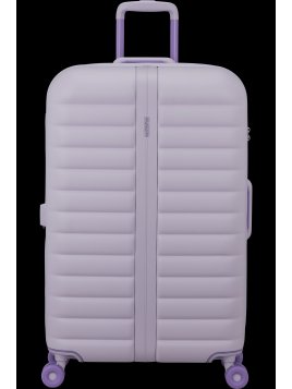 américan tourister 159933/MK4003 grande valise rigide américan tourister néovibe valise