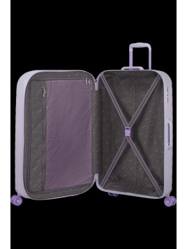 américan tourister 159933/MK4003 grande valise rigide américan tourister néovibe valise