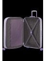 américan tourister 159933/MK4003 grande valise rigide américan tourister néovibe valise