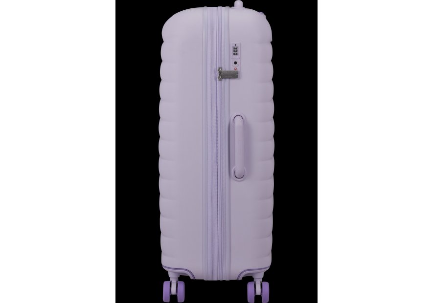 américan tourister 159933/MK4003 grande valise rigide américan tourister néovibe valise