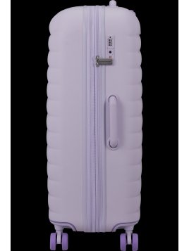 américan tourister 159933/MK4003 grande valise rigide américan tourister néovibe valise