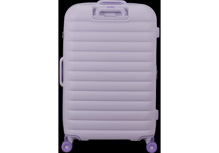 américan tourister 159933/MK4003 grande valise rigide américan tourister néovibe valise