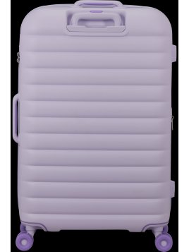 américan tourister 159933/MK4003 grande valise rigide américan tourister néovibe valise