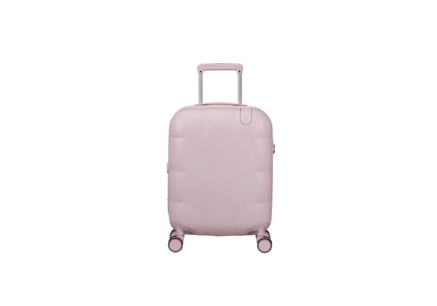 américan tourister 159742/MK3001 valise cabine américan tourister dreami valise cabine
