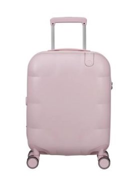 américan tourister 159742/MK3001 valise cabine américan tourister dreami valise cabine