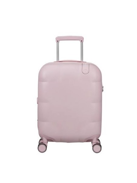 américan tourister 159742/MK3001 valise cabine américan tourister dreami valise cabine