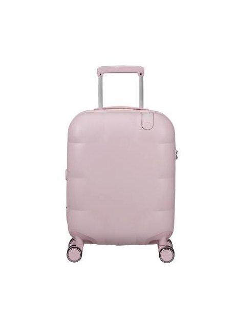 américan tourister 159742/MK3001 valise cabine américan tourister dreami valise-cabine