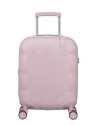 américan tourister 159742/MK3001 valise cabine américan tourister dreami valise-cabine
