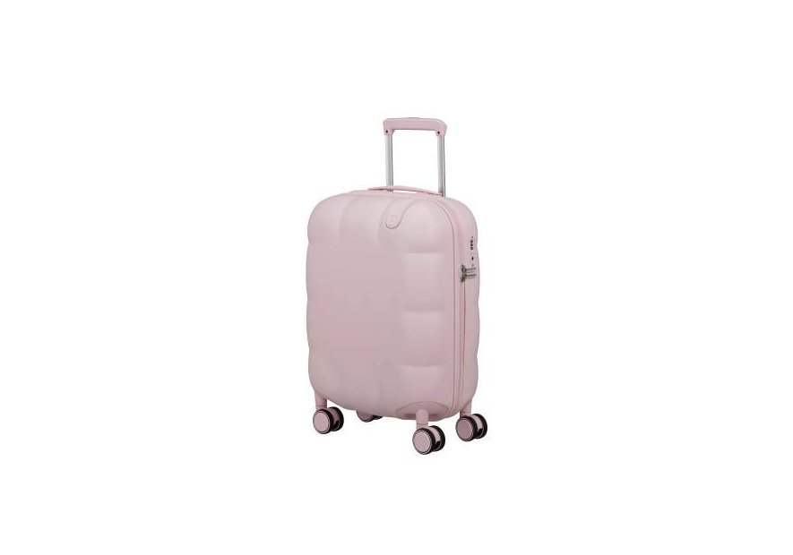 américan tourister 159742/MK3001 valise cabine américan tourister dreami valise cabine