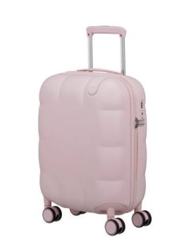 américan tourister 159742/MK3001 valise cabine américan tourister dreami valise cabine