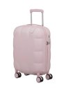 américan tourister 159742/MK3001 valise cabine américan tourister dreami valise-cabine