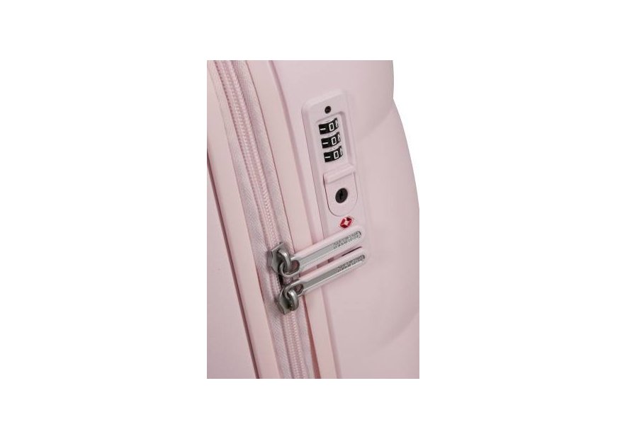 américan tourister 159742/MK3001 valise cabine américan tourister dreami valise cabine