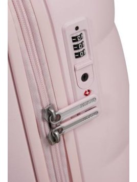 américan tourister 159742/MK3001 valise cabine américan tourister dreami valise cabine