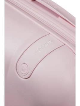 américan tourister 159742/MK3001 valise cabine américan tourister dreami valise cabine