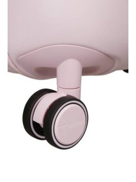 américan tourister 159742/MK3001 valise cabine américan tourister dreami valise cabine