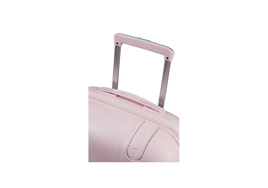 américan tourister 159742/MK3001 valise cabine américan tourister dreami valise cabine