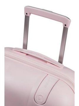 américan tourister 159742/MK3001 valise cabine américan tourister dreami valise cabine