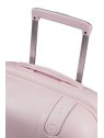 américan tourister 159742/MK3001 valise cabine américan tourister dreami valise-cabine