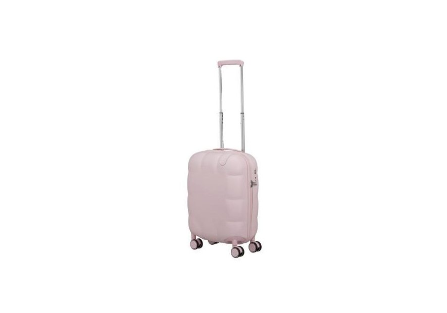 américan tourister 159742/MK3001 valise cabine américan tourister dreami valise cabine