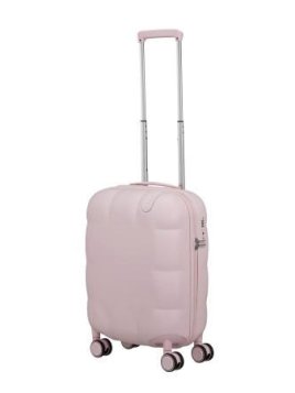 américan tourister 159742/MK3001 valise cabine américan tourister dreami valise cabine