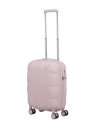 américan tourister 159742/MK3001 valise cabine américan tourister dreami valise-cabine